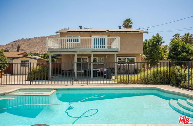12750 Wilmac Avenue, Grand Terrace, CA 92313