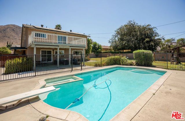 12750 Wilmac Avenue, Grand Terrace, CA 92313