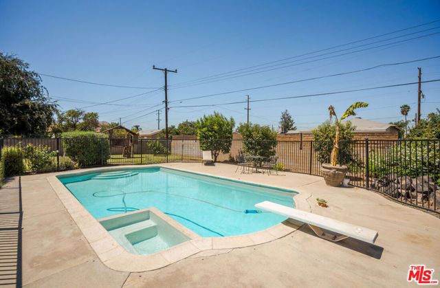 12750 Wilmac Avenue, Grand Terrace, CA 92313