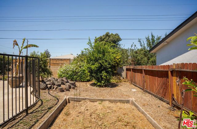 12750 Wilmac Avenue, Grand Terrace, CA 92313
