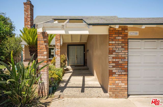 12750 Wilmac Avenue, Grand Terrace, CA 92313