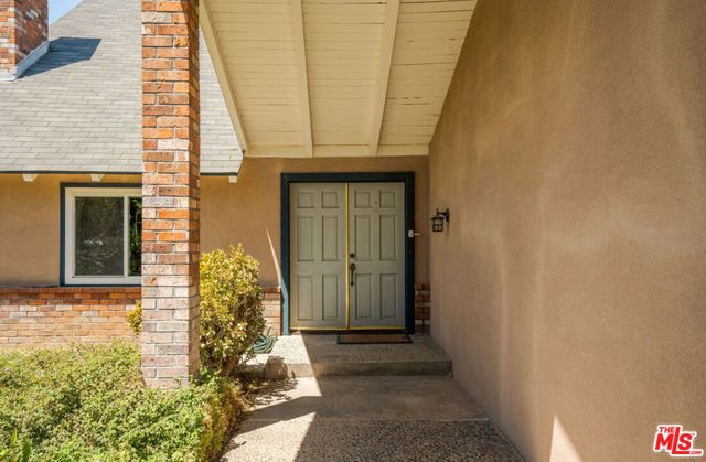 12750 Wilmac Avenue, Grand Terrace, CA 92313
