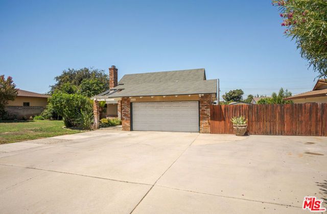 12750 Wilmac Avenue, Grand Terrace, CA 92313