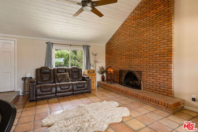 12750 Wilmac Avenue, Grand Terrace, CA 92313