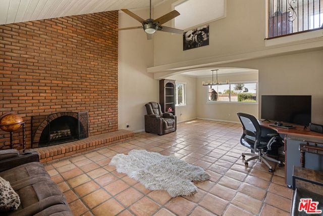 12750 Wilmac Avenue, Grand Terrace, CA 92313