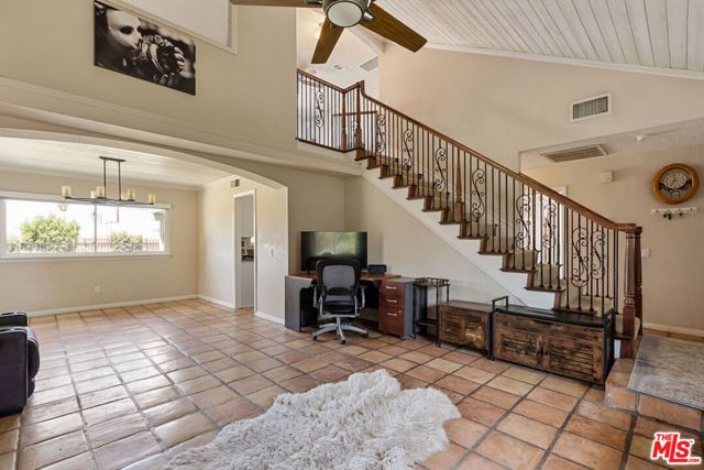 12750 Wilmac Avenue, Grand Terrace, CA 92313