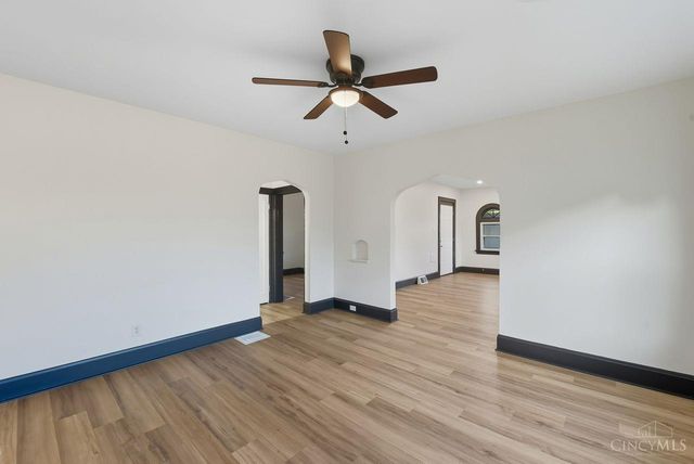 2235 Crane Avenue, Cincinnati, OH 45207