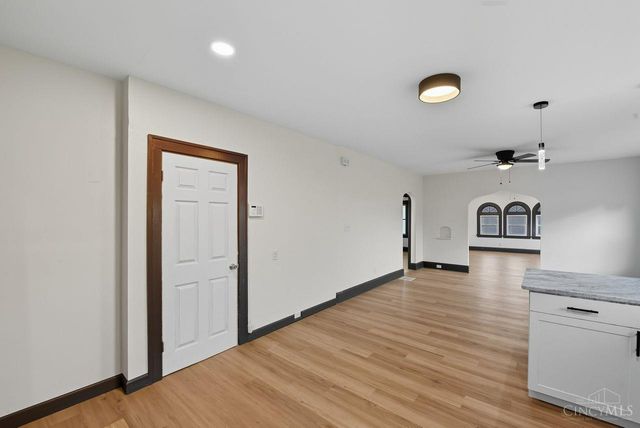 2235 Crane Avenue, Cincinnati, OH 45207