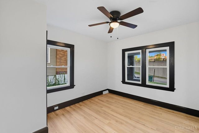 2235 Crane Avenue, Cincinnati, OH 45207