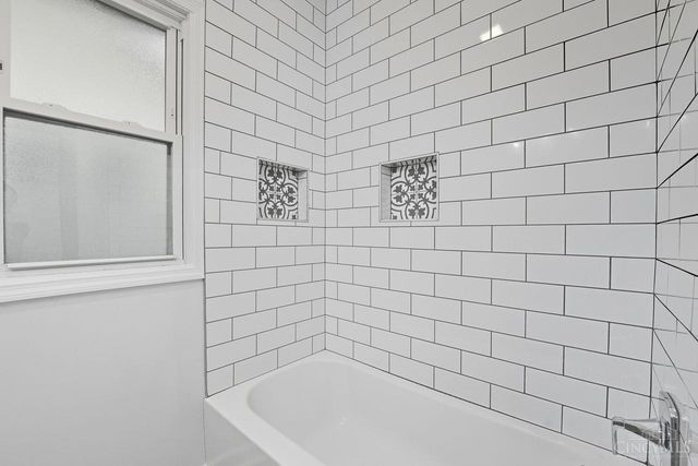 2235 Crane Avenue, Cincinnati, OH 45207