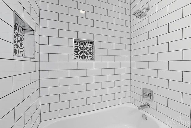 2235 Crane Avenue, Cincinnati, OH 45207