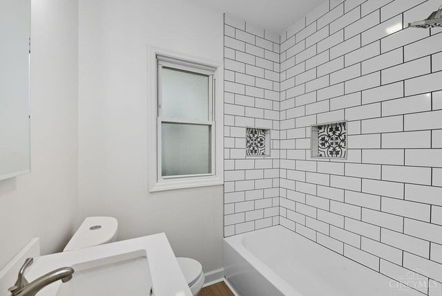 2235 Crane Avenue, Cincinnati, OH 45207