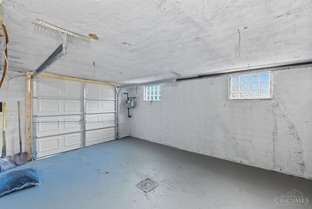 2235 Crane Avenue, Cincinnati, OH 45207