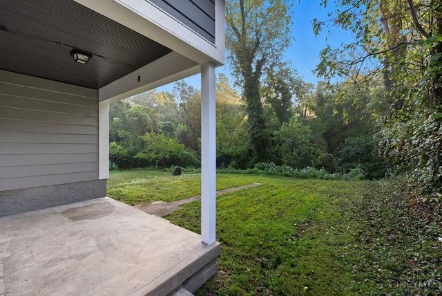 2235 Crane Avenue, Cincinnati, OH 45207