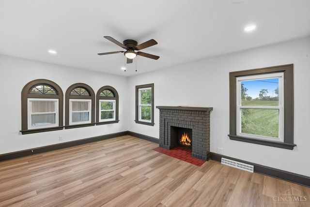 2235 Crane Avenue, Cincinnati, OH 45207