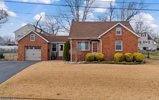 918 Fable Ave, Manville Boro, NJ 08835