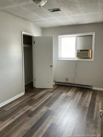718 N Main Street B, Spring Lake, NC 28390