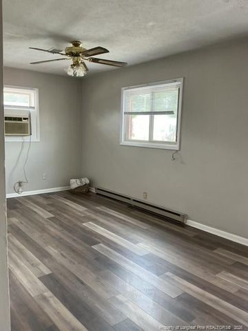 718 N Main Street B, Spring Lake, NC 28390