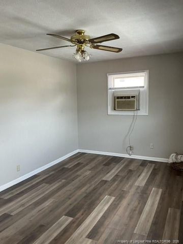 718 N Main Street B, Spring Lake, NC 28390