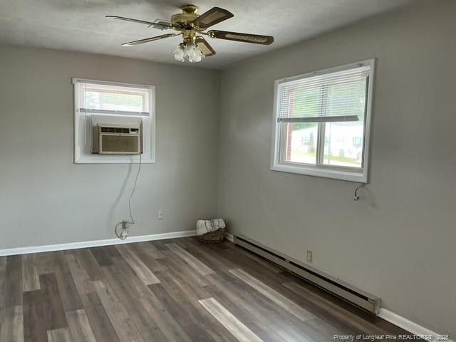 718 N Main Street B, Spring Lake, NC 28390