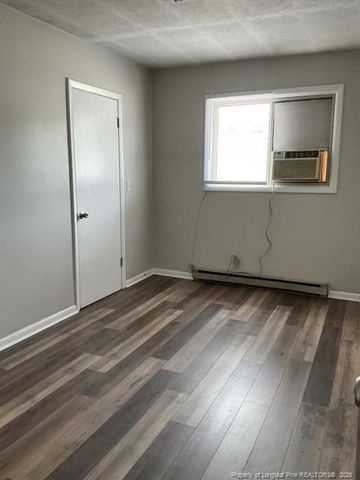 718 N Main Street B, Spring Lake, NC 28390