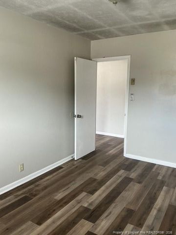 718 N Main Street B, Spring Lake, NC 28390