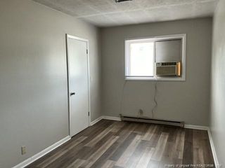 718 N Main Street B, Spring Lake, NC 28390