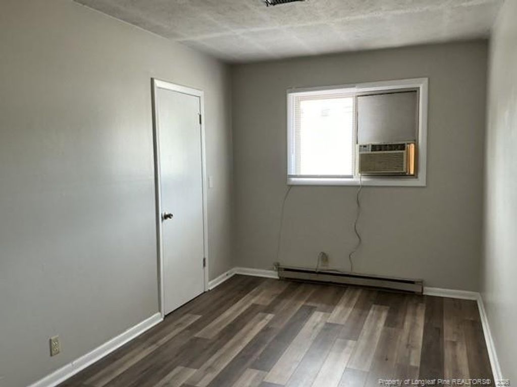 718 N Main Street B, Spring Lake, NC 28390