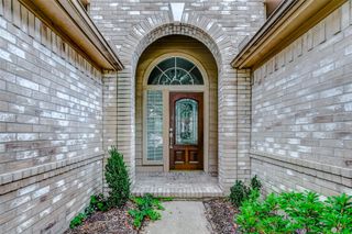 7039 Clustering Oak Court, Richmond, TX 77407