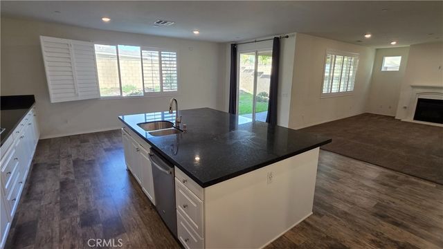 15616 Sesame Seed Avenue, Fontana, CA 92336