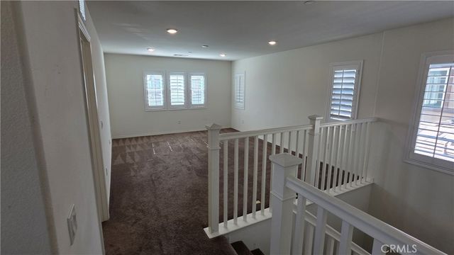 15616 Sesame Seed Avenue, Fontana, CA 92336