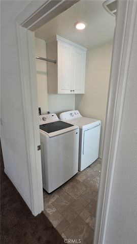 15616 Sesame Seed Avenue, Fontana, CA 92336