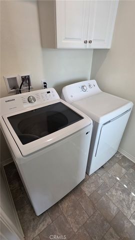 15616 Sesame Seed Avenue, Fontana, CA 92336