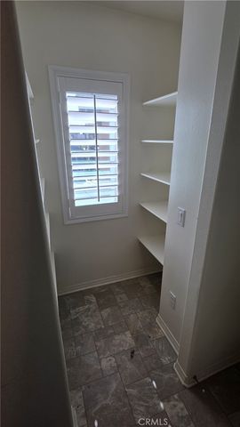 15616 Sesame Seed Avenue, Fontana, CA 92336