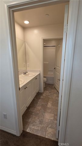 15616 Sesame Seed Avenue, Fontana, CA 92336