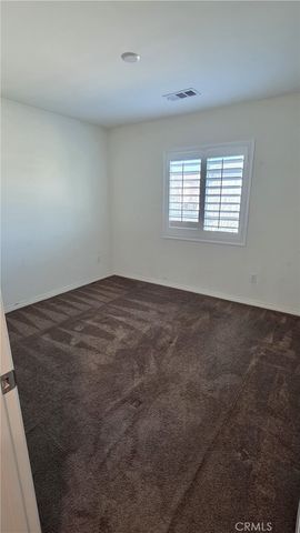 15616 Sesame Seed Avenue, Fontana, CA 92336