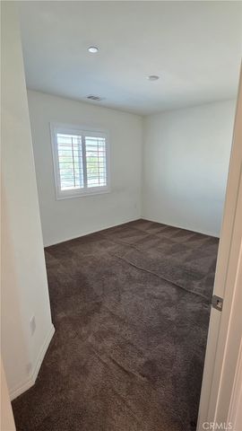 15616 Sesame Seed Avenue, Fontana, CA 92336