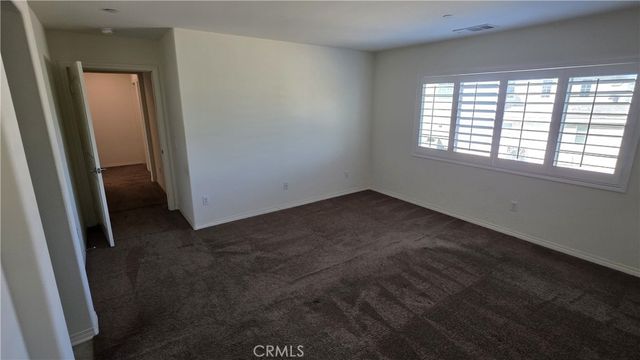 15616 Sesame Seed Avenue, Fontana, CA 92336