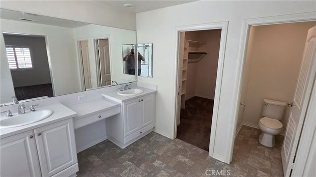 15616 Sesame Seed Avenue, Fontana, CA 92336