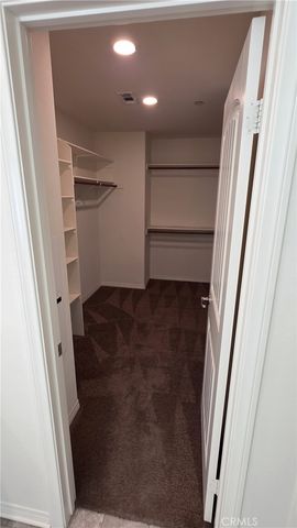 15616 Sesame Seed Avenue, Fontana, CA 92336