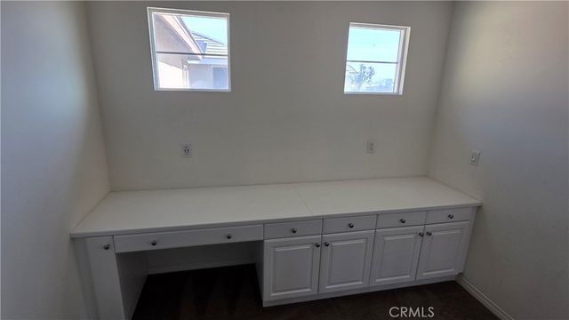 15616 Sesame Seed Avenue, Fontana, CA 92336