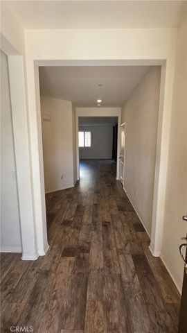 15616 Sesame Seed Avenue, Fontana, CA 92336