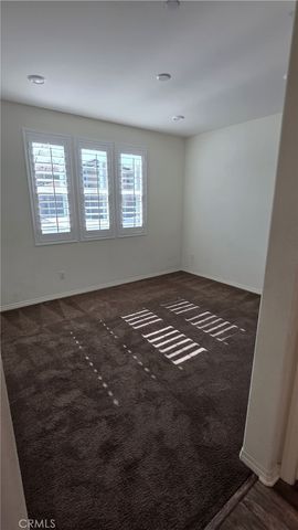 15616 Sesame Seed Avenue, Fontana, CA 92336