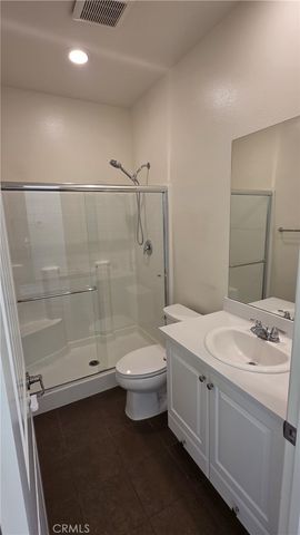 15616 Sesame Seed Avenue, Fontana, CA 92336