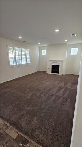 15616 Sesame Seed Avenue, Fontana, CA 92336