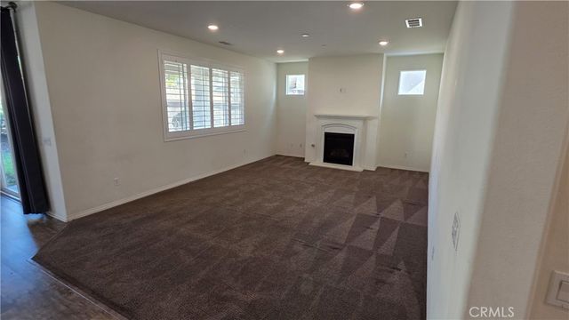 15616 Sesame Seed Avenue, Fontana, CA 92336