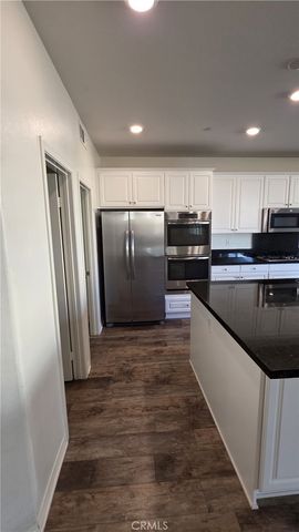 15616 Sesame Seed Avenue, Fontana, CA 92336