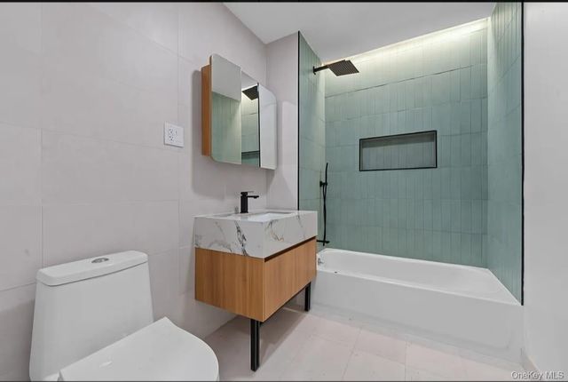 937 Brooklyn Avenue, Brooklyn, NY 11203