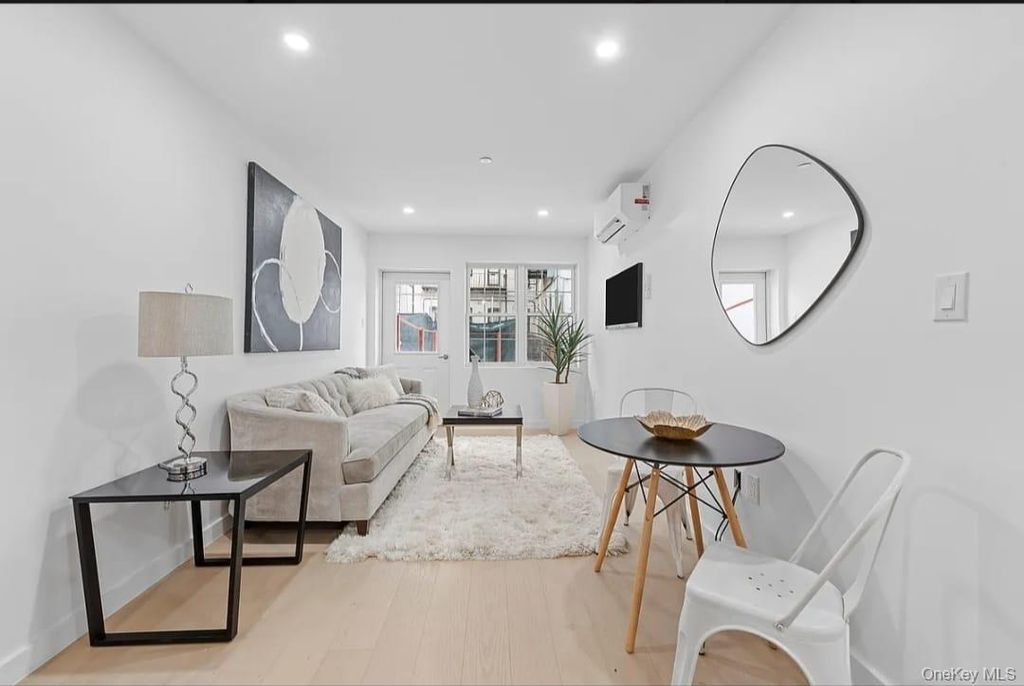 937 Brooklyn Avenue, Brooklyn, NY 11203 — photo 4