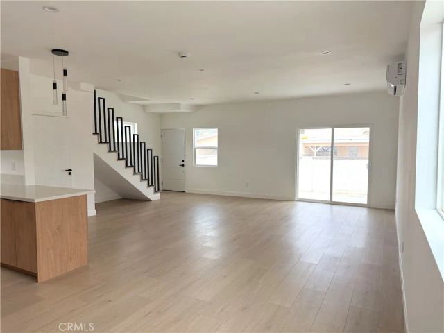 22913 Sherman Way, West Hills, CA 91307